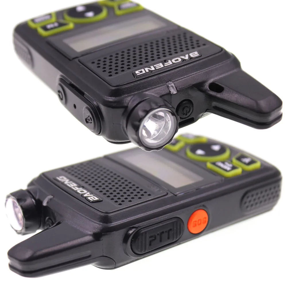 BF-T1 (21)2