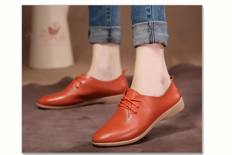 women shoes (3)