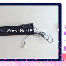 Оригинальные новые оригинальные колонки для ноутбука для hp Elitebook 8460 P 8460 W 8470 P 8470 W 6460B 6465B 6470B 6475B динамик