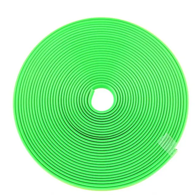 Dewtreetali-8M-Car-Hub-Trim-Decoration-Anti-Collision-Strip-Wheel-Rim-Protector-Ring-Wheel-Tire-Edge.jpg_640x640 (5)