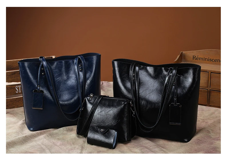 women handbags4