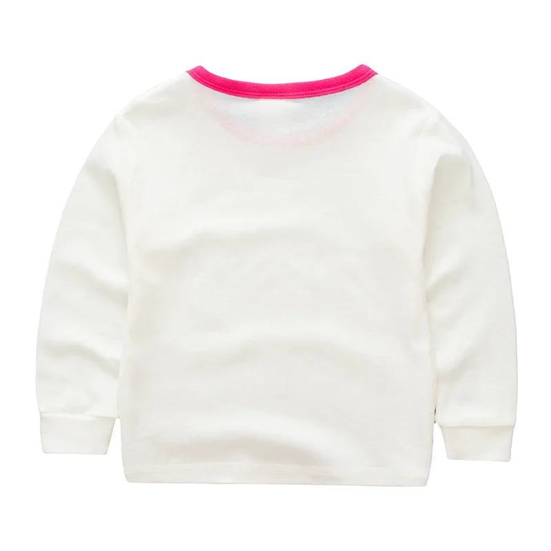 6475347440_187379869