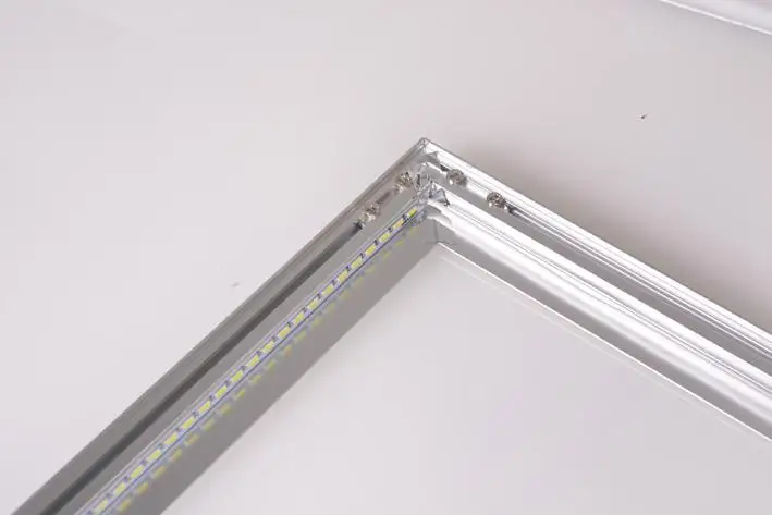 details of led panel (4)