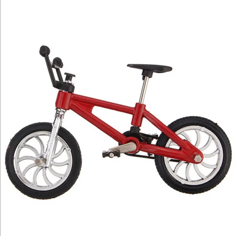 mountain bike toy