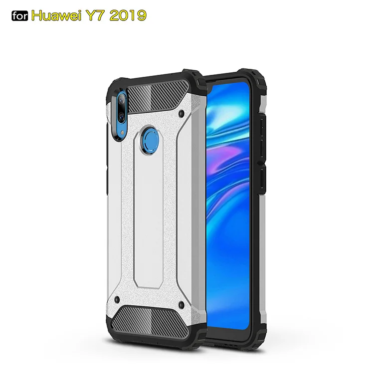 huawey-y7-2019-case--(16)