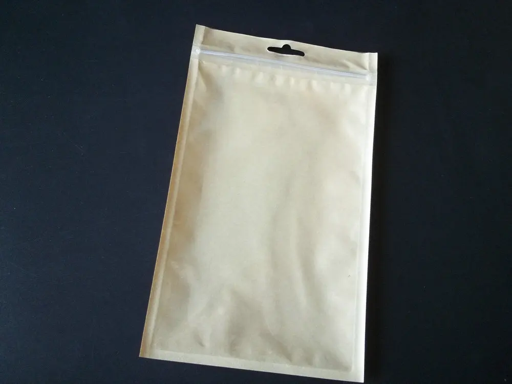 12x21cm--   (2)