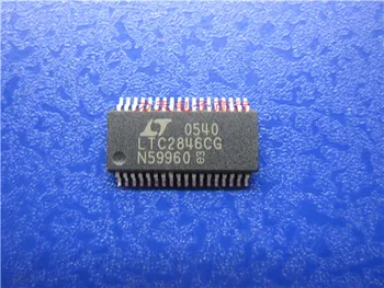 

LTC2846CG LT 36SSOP