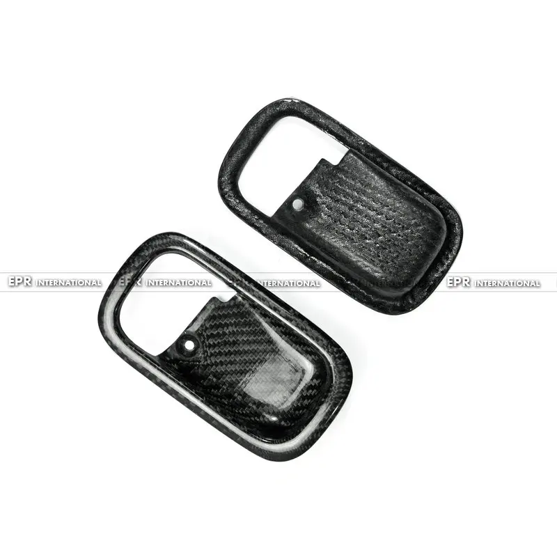 S14 Inner Door Handle Cup RHD(5)-1