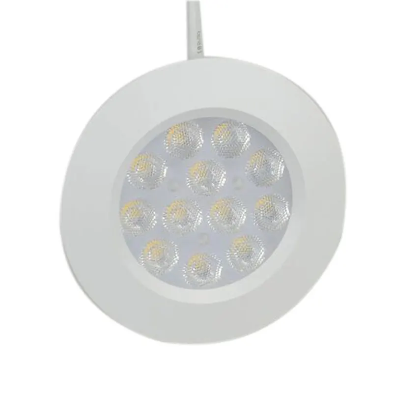 3W-PuckLight-02