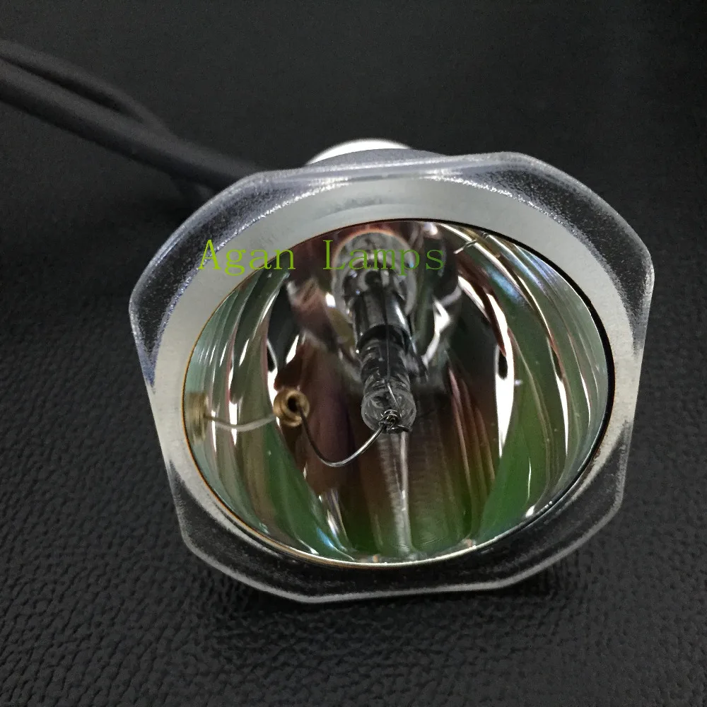 Высококачественная 6912B22008A/фотолампа для LG | Электроника