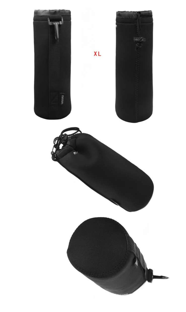 bag 1