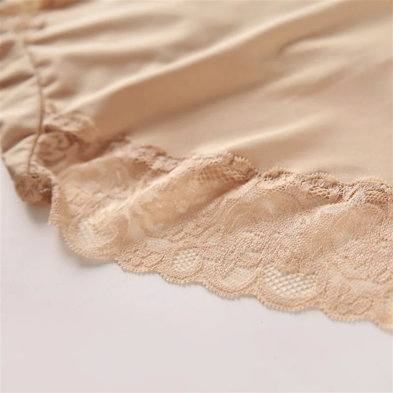 4xl plus size women briefs lace seamless women underwear panties transparent sexy panty large size female underpants lingerie 10 (3)