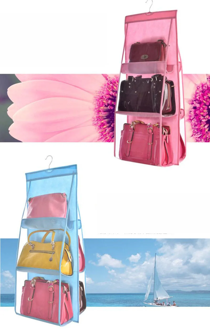 6139281065_1903426593