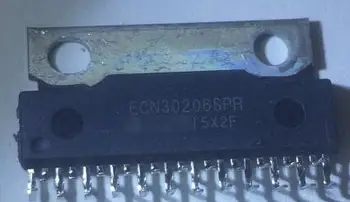 

Free shipping new ECN30206SPR