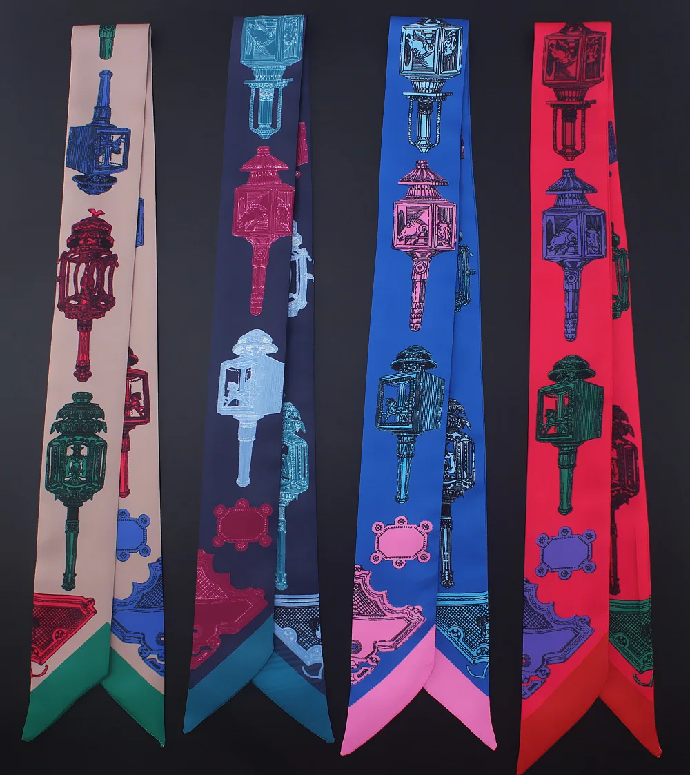 9026834860_1374376050