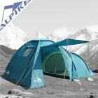 Best Price as low as $126 Wholesale Sports & Entertainment