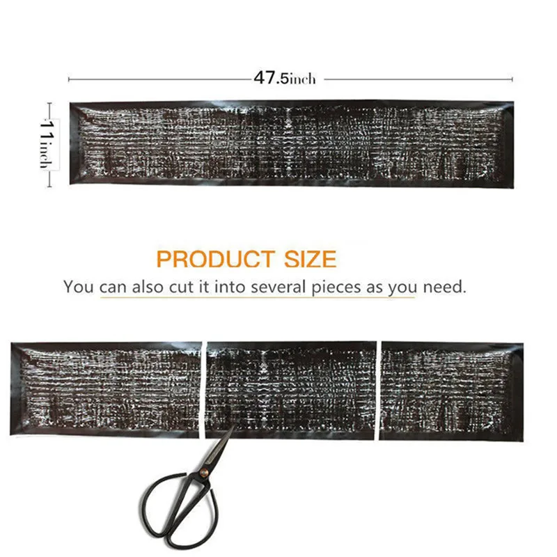 HTB1T9VHeouF3KVjSZK9q6zVtXXa0.jpg?width=800&height=800&hash=1600