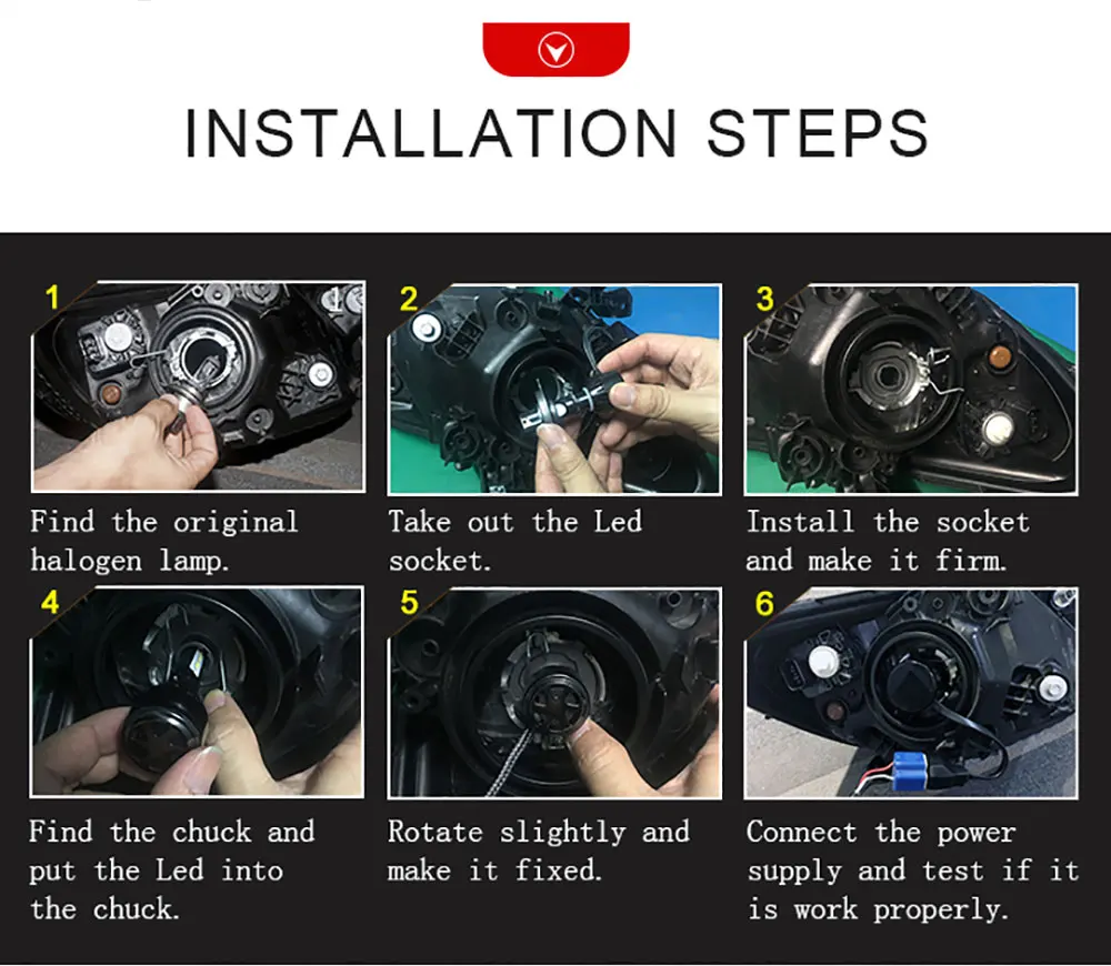 F2SKR_15