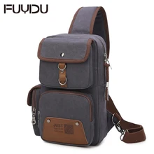 Большие вместительные нагрудные сумки, мужской костюм, выходные сумки,, мужские сумки