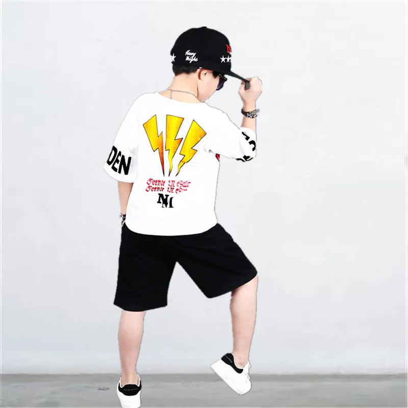 tees05