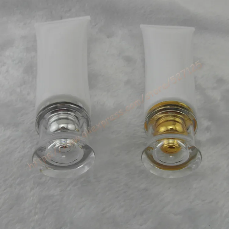 100ml (12)