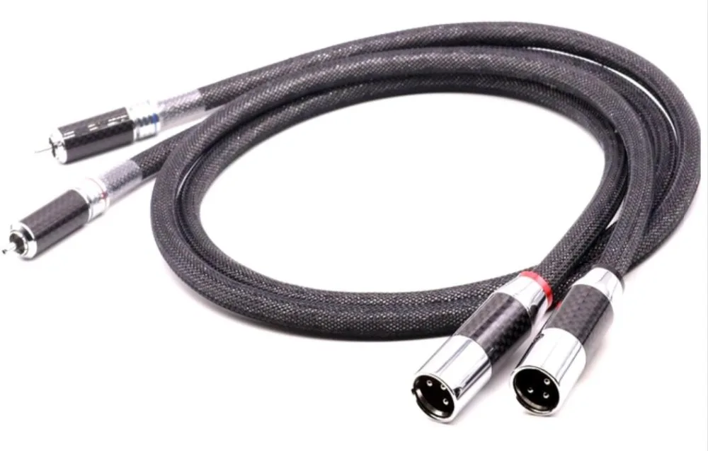 Interconnect cable (1)