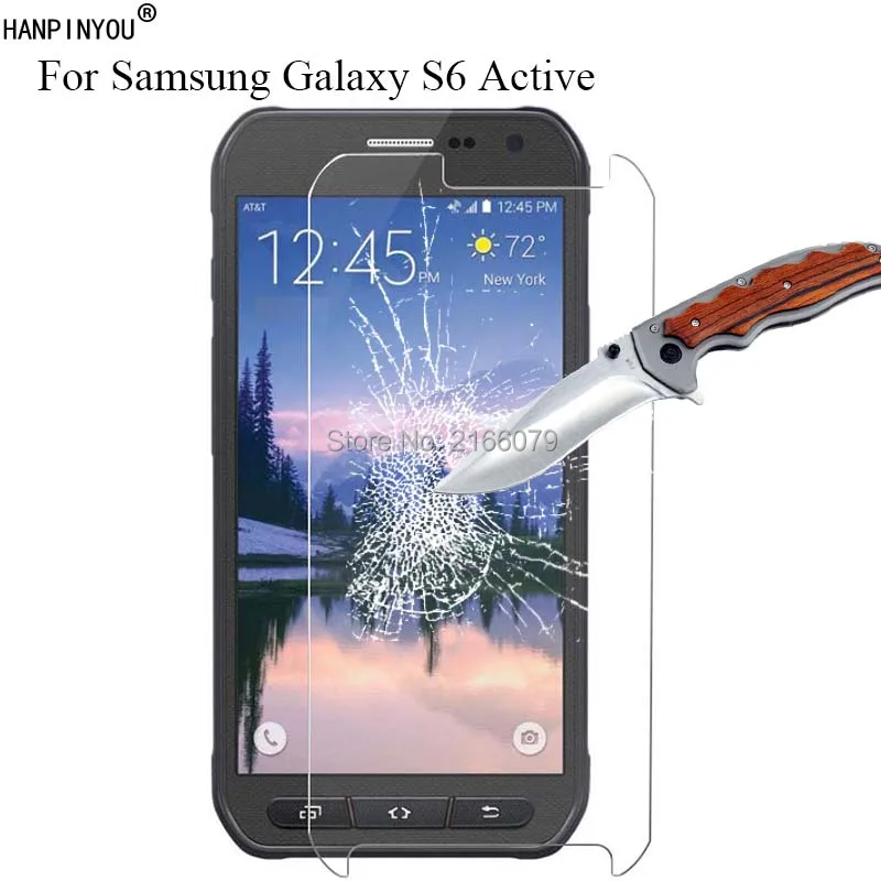 galaxy s6 active timer app galaxy s6 active timer app