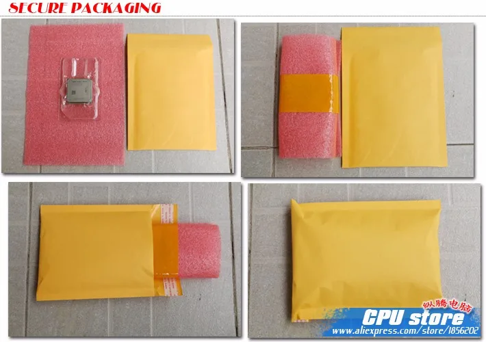 laptop processor Intel Xeon X5675 CPU processor /3.06GHz /LGA1366/12MB L3 95W Cache/Six Core/ server CPU Free Shipping , there are, sell X5680 cpu socket