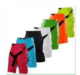 

TROY LEE DESIGNS Cycling shorts LEE DESIGNS moto MV GP mountain biker wear trousers summer 600D racing equipment