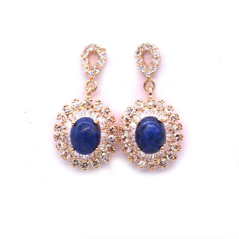 ED52-9451T (18)
