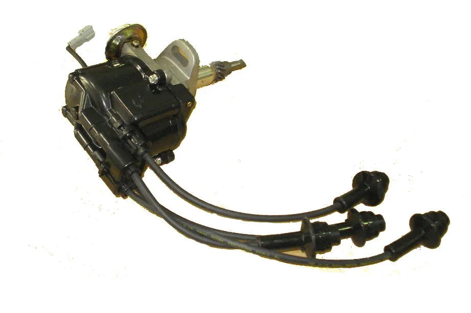 

Distributor 3706040 use for 491GP 491Y WF491GP gas engine ,brand new,quality guaranty