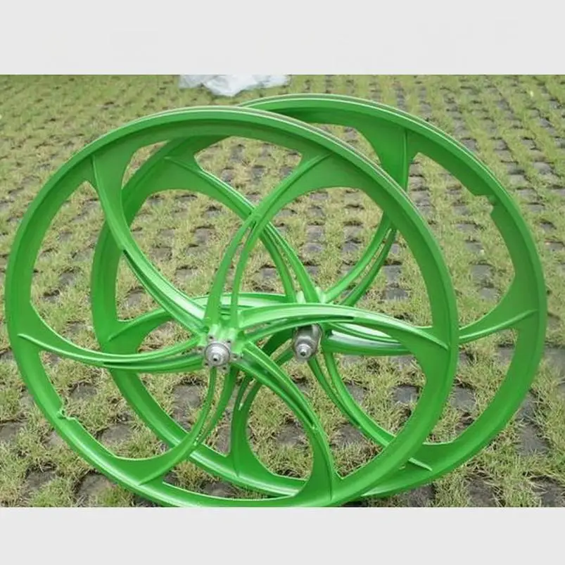 36020140713154303837