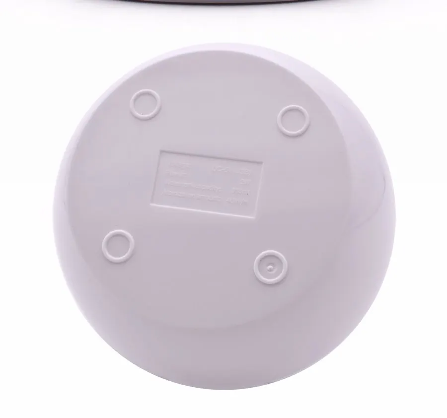 YX-002_05