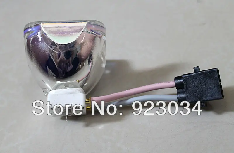 

PHOENIX SHP121 Replacement Projector Lamp