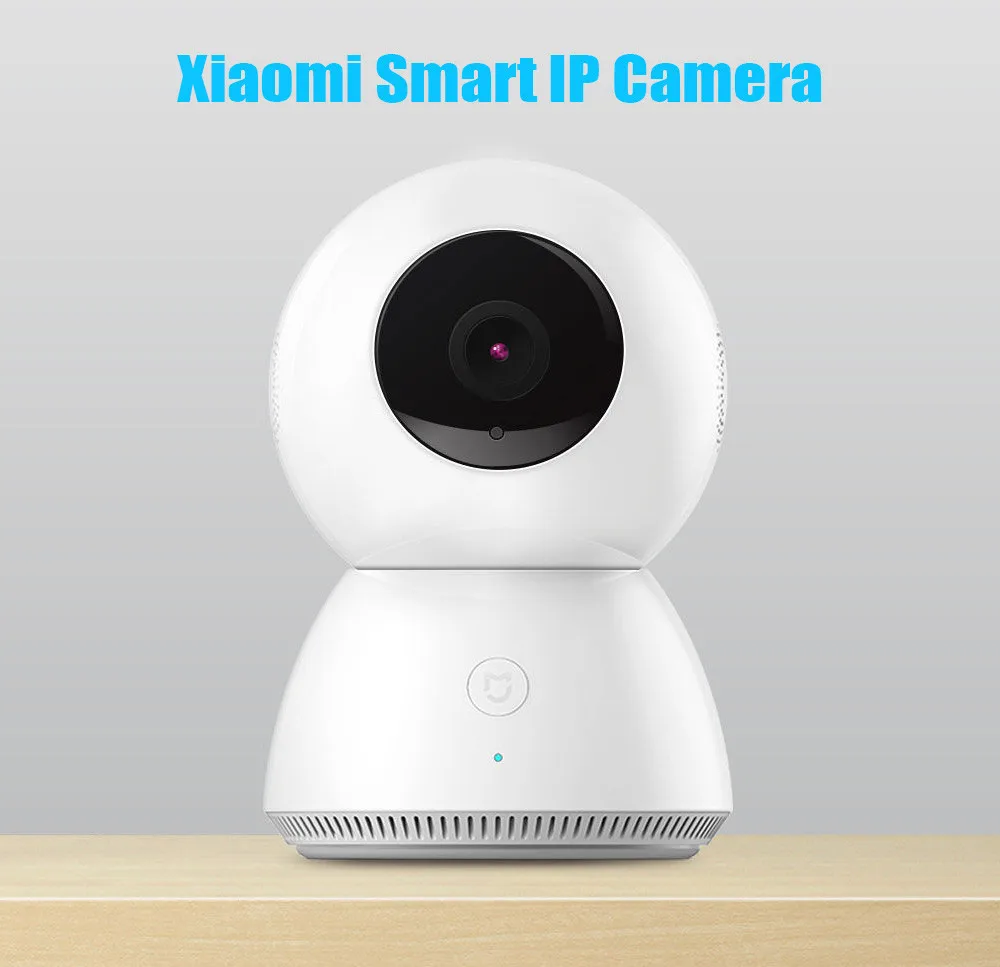 xiaomi-MIJIA-Dome-Home-Camera