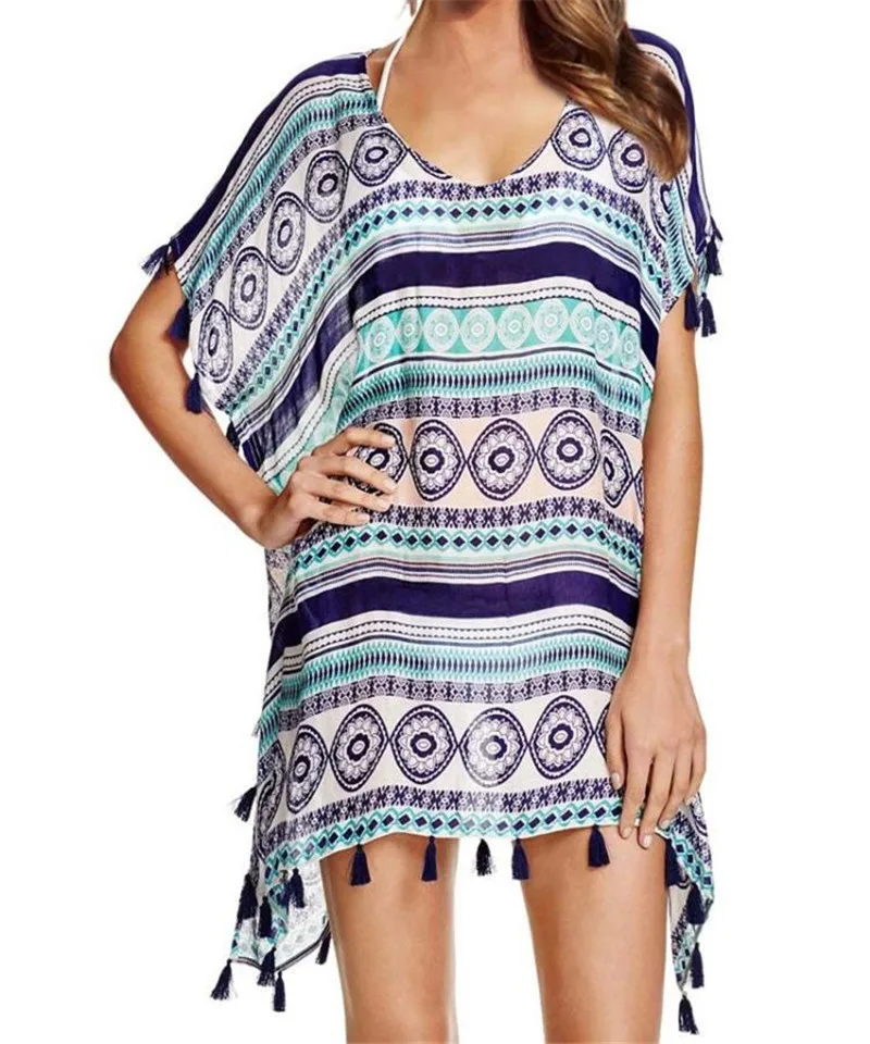 beach cover up (1)