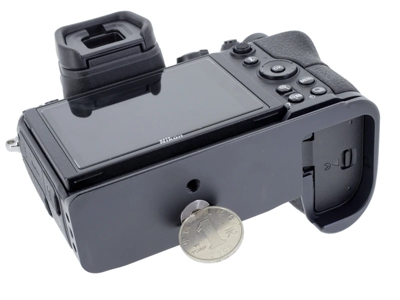 nikon Z6