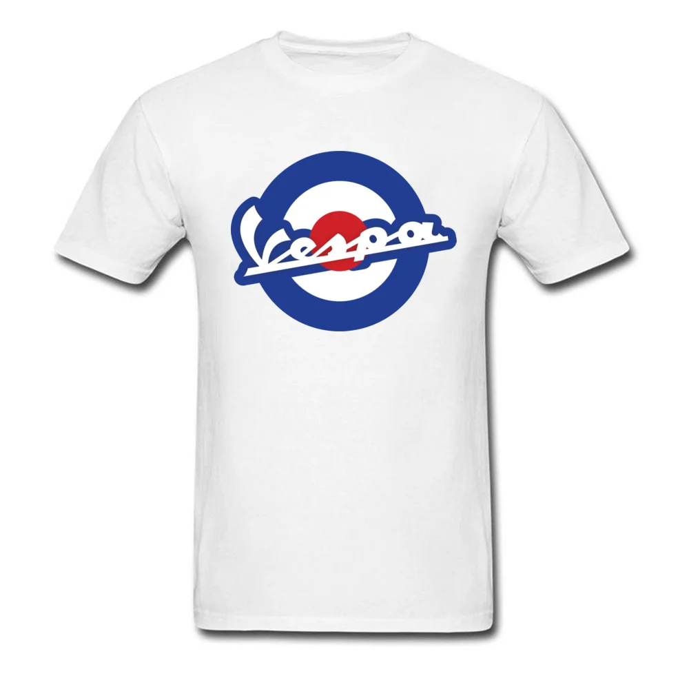 Vespa_white