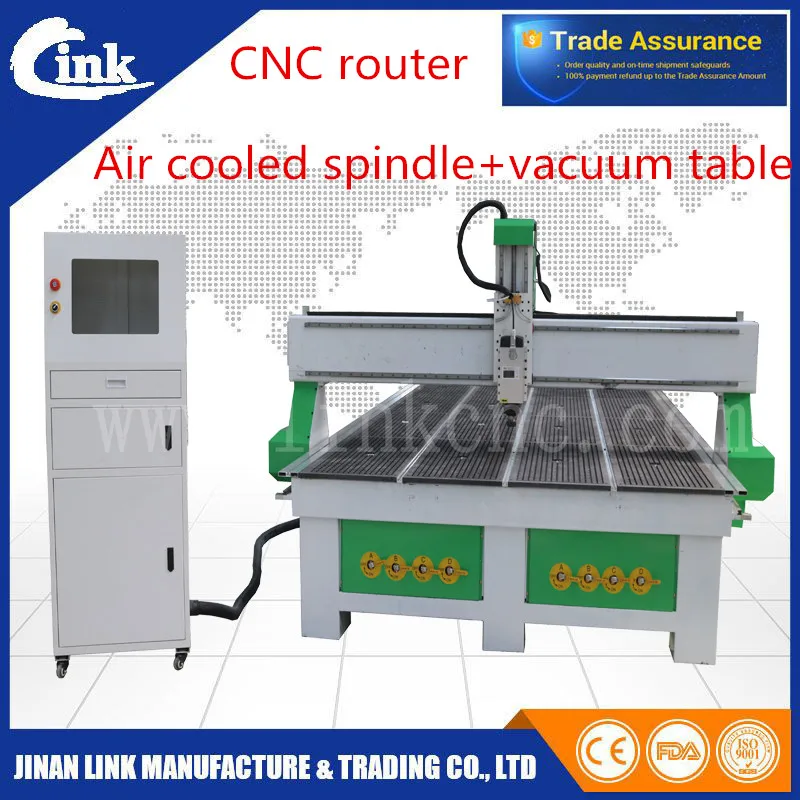 Горячие продажи деревянные лестницы cnc router machine/2000*4000 мм 2000*3000 2030 фрезерный станок