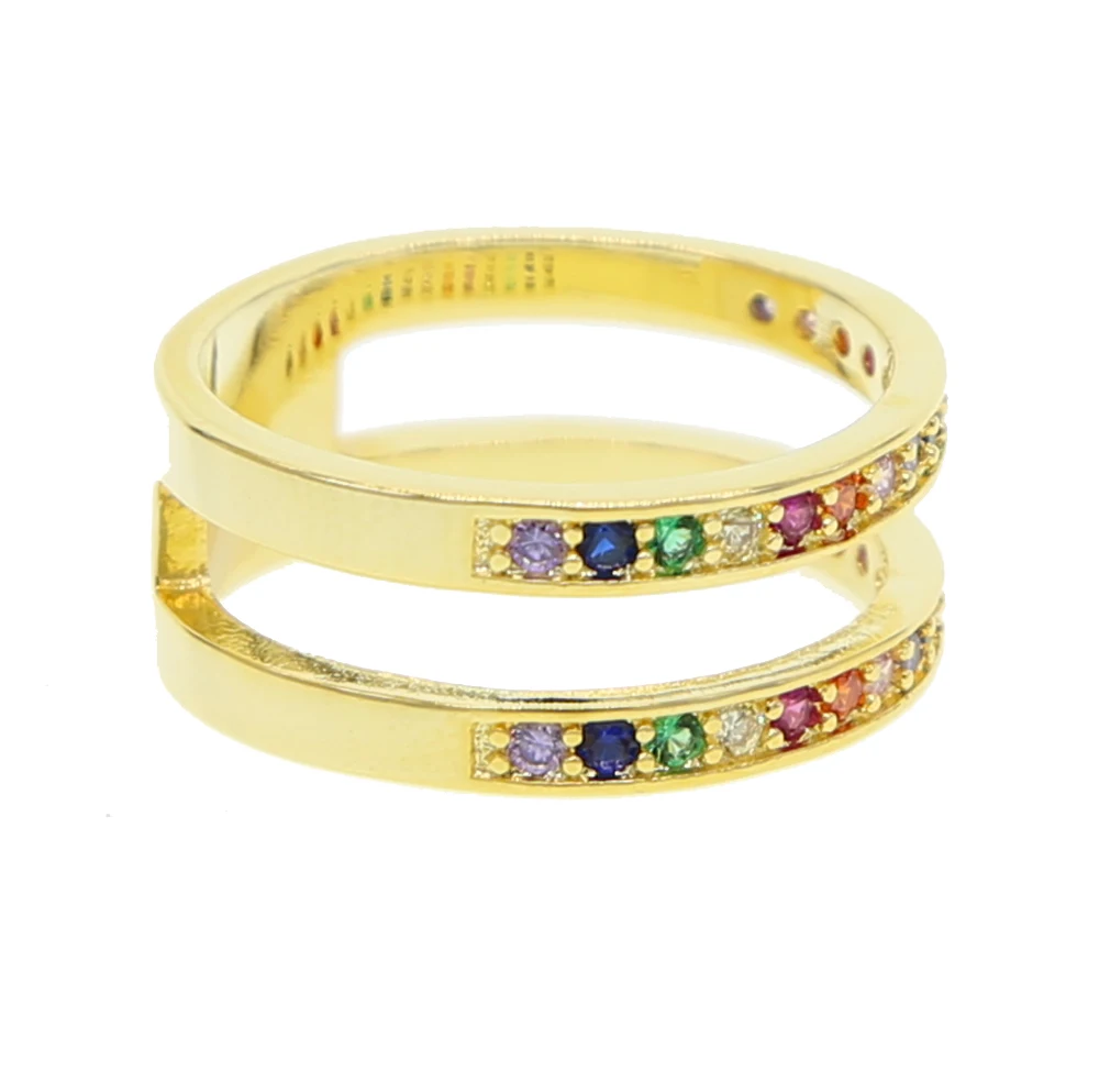 R366 BRASS SIZE 6 7  7 (4)