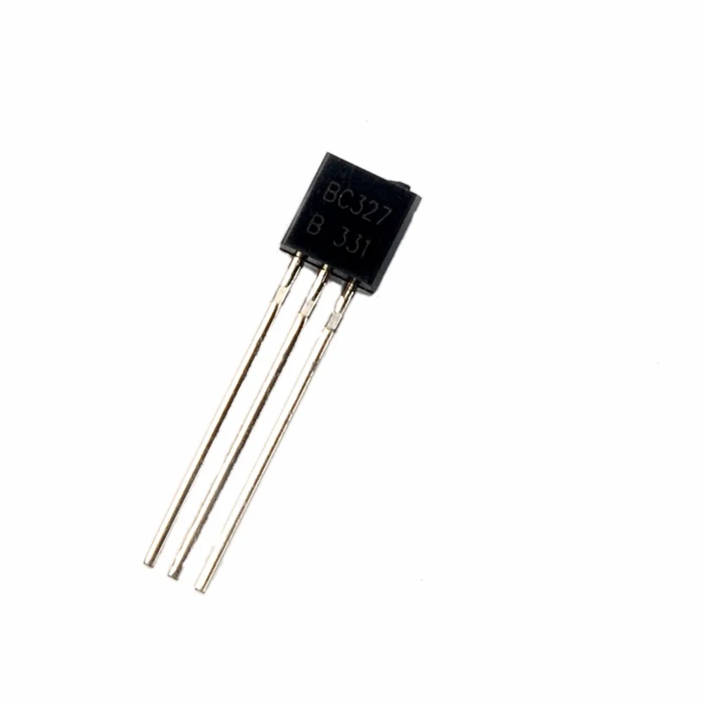 FZ2766-3 TO-92 Transistors NPN Assortment kit 