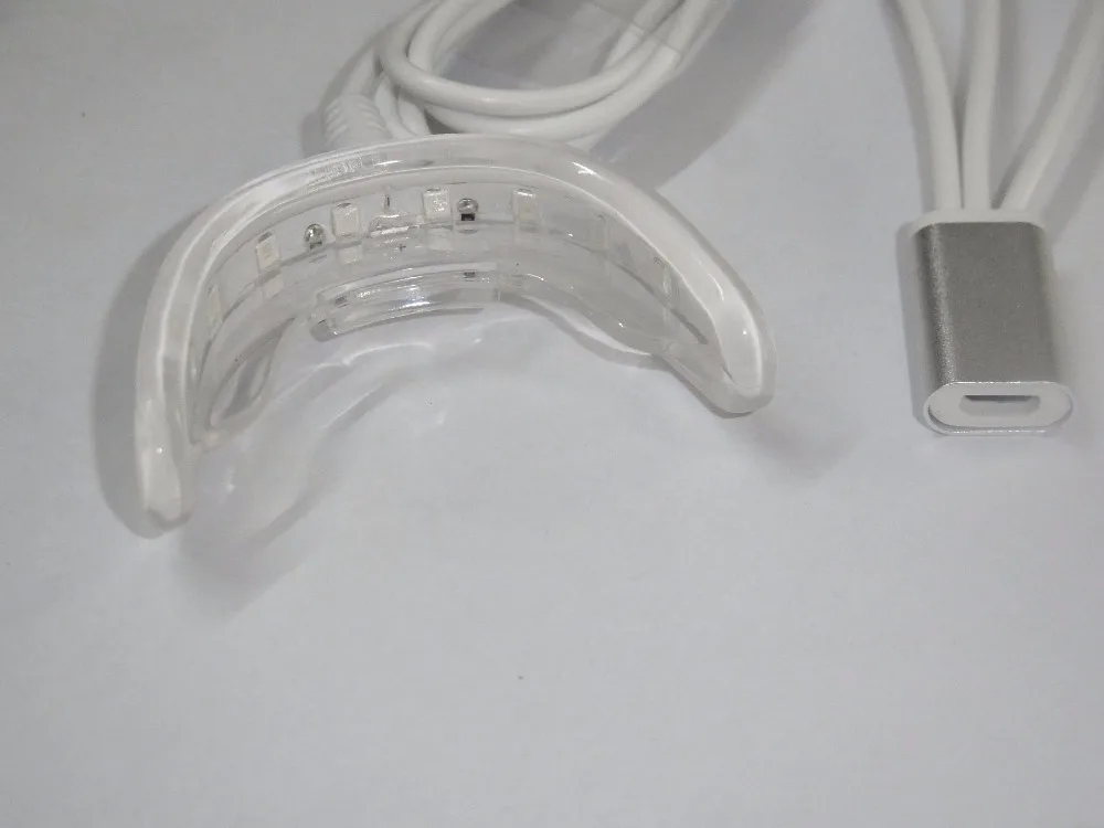Tiras de Led usb da apple e última Life : 50000h