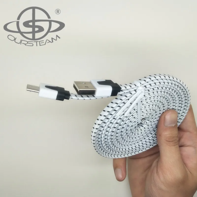 231BDE6F893EE185C5031CF017705781_