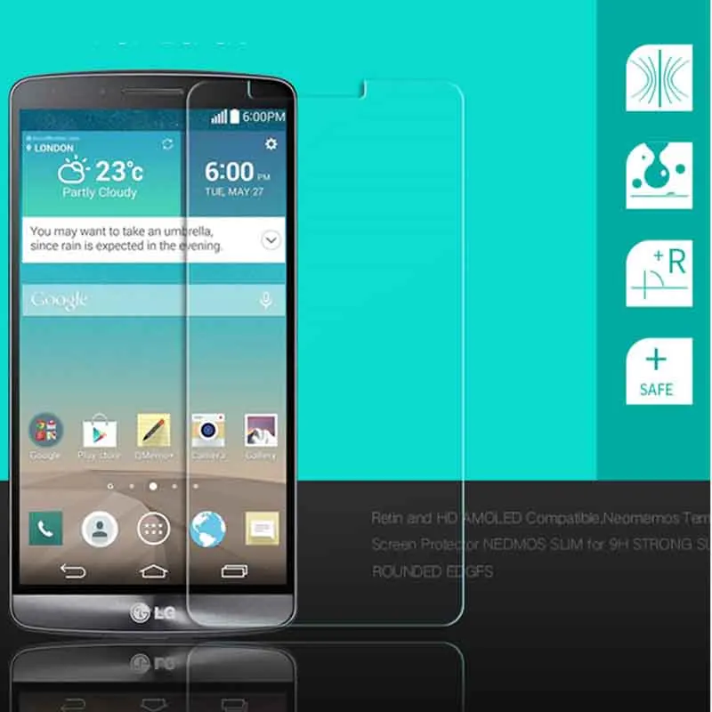 TB2_Ol8oYplpuFjSspiXXcdfFXa_!!2797603926