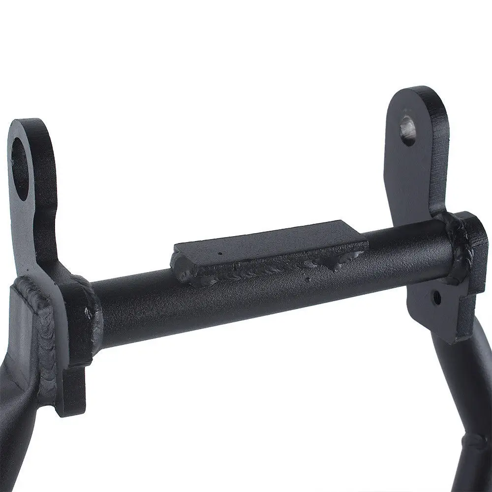 s-l1600 (5)