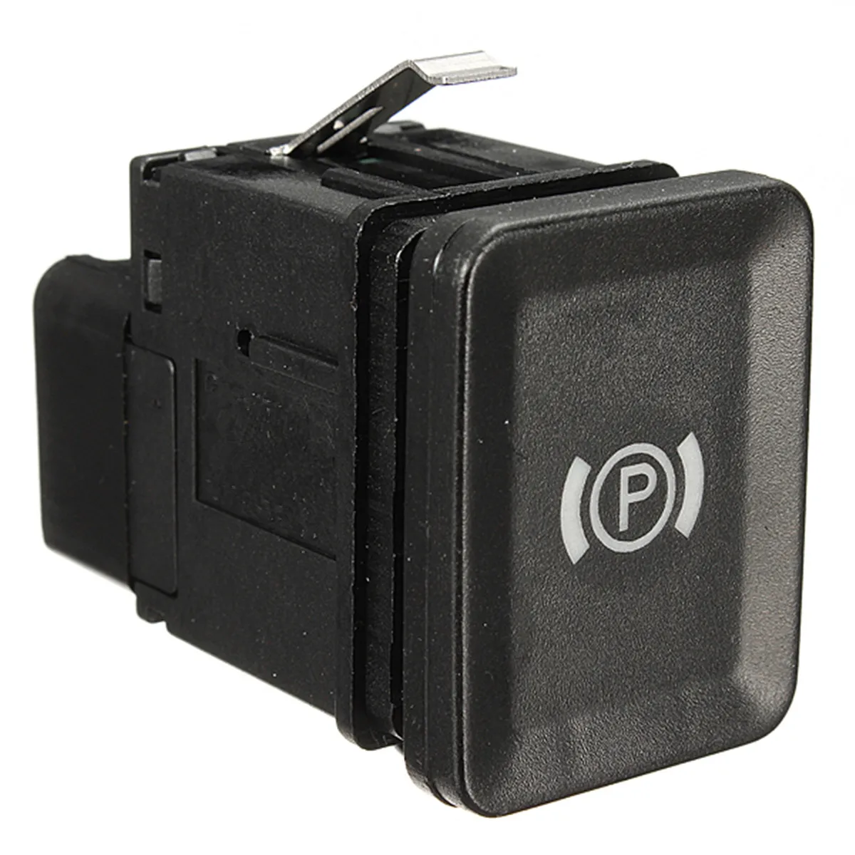Buy EPB Electronic Handbrake Parking Switch Brake