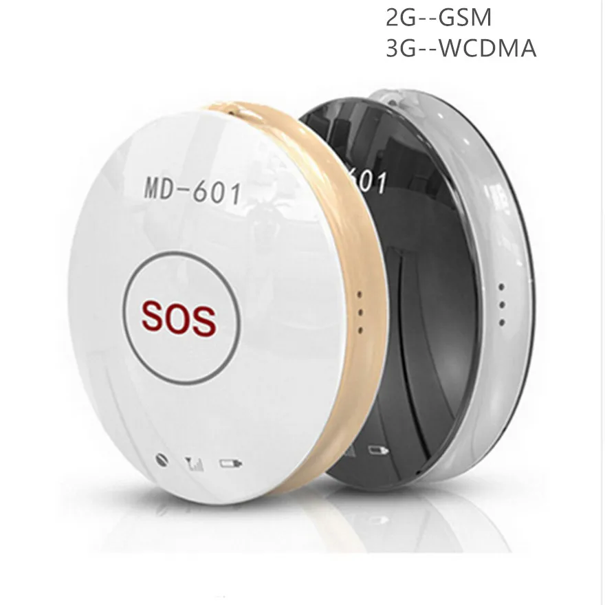 ASD Mini font b GPS b font Trackers 3G SOS GSM font b GPS b font