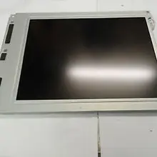 LM64C152 ЖК-дисплей сменная панель для ремонта