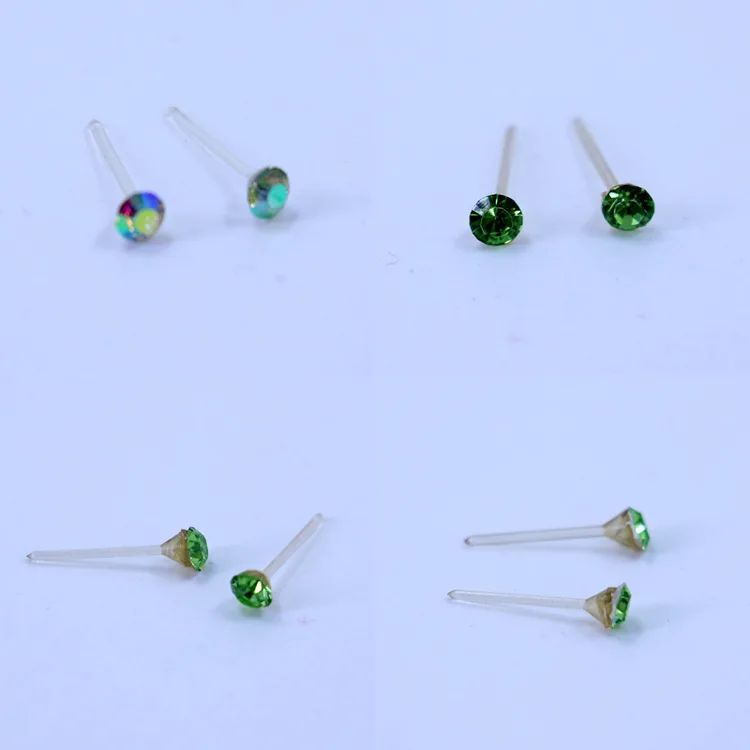 4mm6