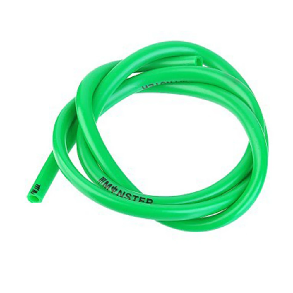 шланг топливный 8мм с грушей и топливными переходниками yamaha rp00176961. шланг для перекачки топлива d 12 мм груша. шланг для перекачки топлива d16. 901-058. бензошланг для мотоцикла 8мм.